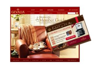 Current-Folio