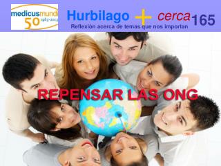 Hurbilago + cerca