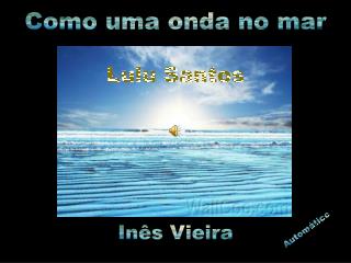Automático