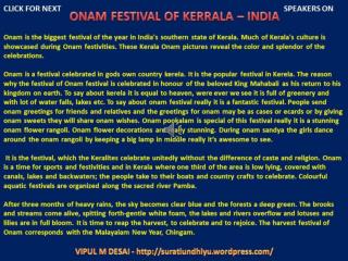 onam-festival-of-kerala