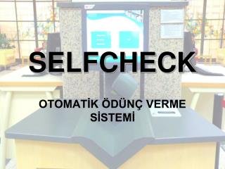 SELFCHECK