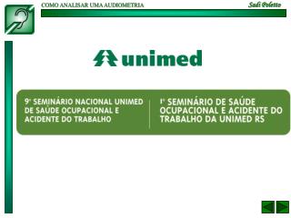 SE AS CRÍTICAS DIRIGIDAS A VOCÊ SÃO VERDADEIRAS, NÃO RECLAME; SE NÃO SÃO, NÃO LIGUE PARA ELAS.