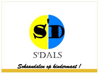 S’DALS