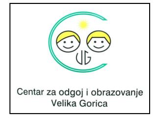 Zagrebačka 90