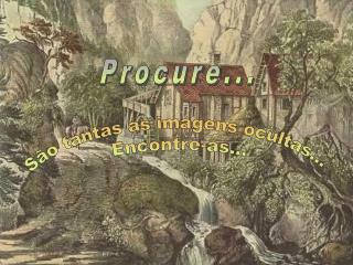 Procure...