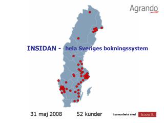 INSIDAN -