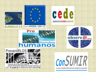 ACTIVIDAD Componentes Factor/es de ocio o de movilidad asociada al ocio