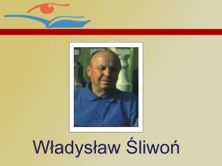 Władysław Śliwoń