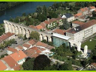 diaporama_metz_et_jouy-aux-arches