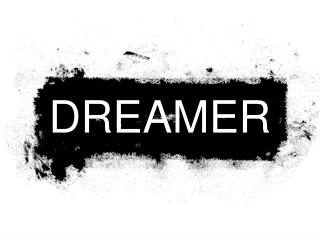 DREAMER