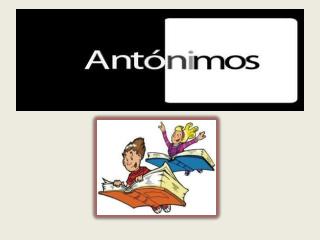 antonimos-1