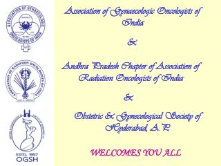 Andhra Pradesh Chapter of Association of Radiation Oncologists of India