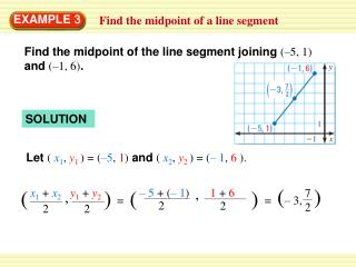 – 5 + ( – 1 ) 1 + 6