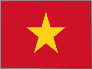 VIETNAM