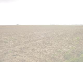 Landbouwlandschappen in Europa