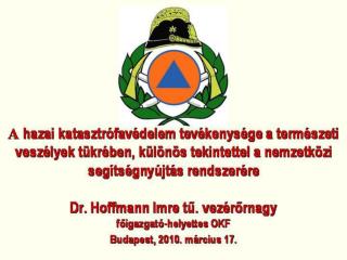 ujutakhoffmannx