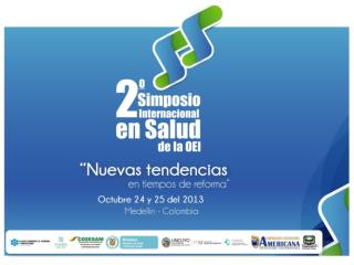 presentacion_simposio