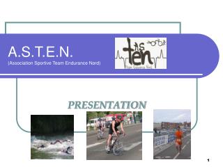 A.S.T.E.N. (Association Sportive Team Endurance Nord)