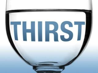 ThirstforWATER1