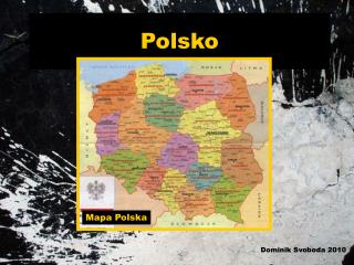 Polsko