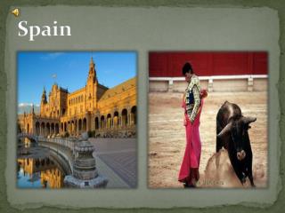 Spain