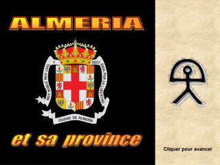 ALMERIA