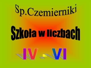 Sp.Czemierniki