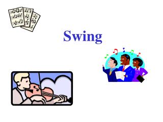 Swing