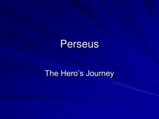 Perseus