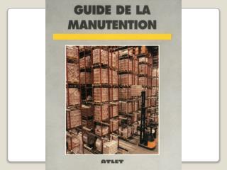 guide-de-la-manutention_credit_fr.atlet-lomagman08ver1