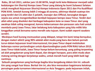 web_Indonesia_Open_2011_dan_Pra_Ku_NURUL_WAHYUNI