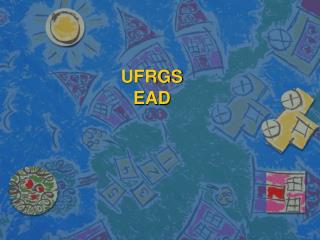 UFRGS EAD