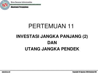 PERTEMUAN 11