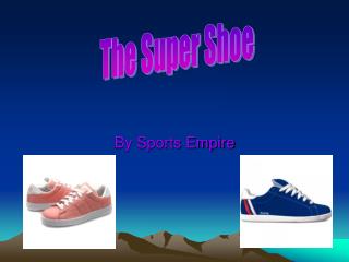 By Sports Empire