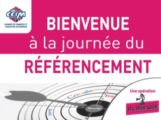 Comment optimiser son site pour le référencement