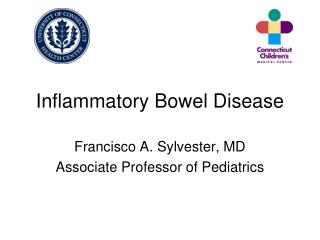 Inflammatory Bowel Disease