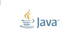 超越之美：JavaFX、视差、触摸、陀螺仪及其他