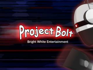 Bright White Entertainment’s GOAL….