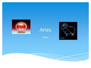 Aries