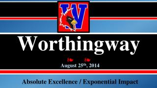 Worthingway