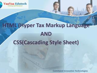 PHP Training in Ahmedabad