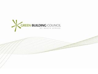 Buildings consume 40-50% of the world’s energy in their construction and ongoing operation