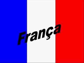 França