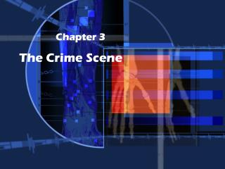 Chapter 3
