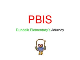 PBIS