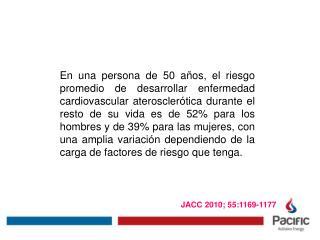 JACC 2010; 55:1169-1177