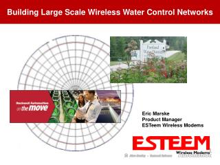 MN10 - Managing Wireless Networks