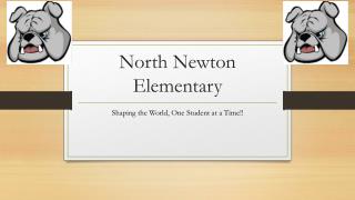 North Newton Elementary