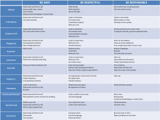 school_wide_matrix