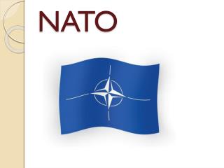 NATO